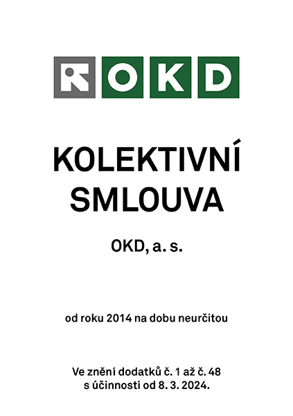 Kol_smlouva_OKD_2024_cover.jpg