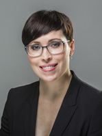 PhDr.-Barbora-Cerna-Dvorakova-MBA_1.jpg