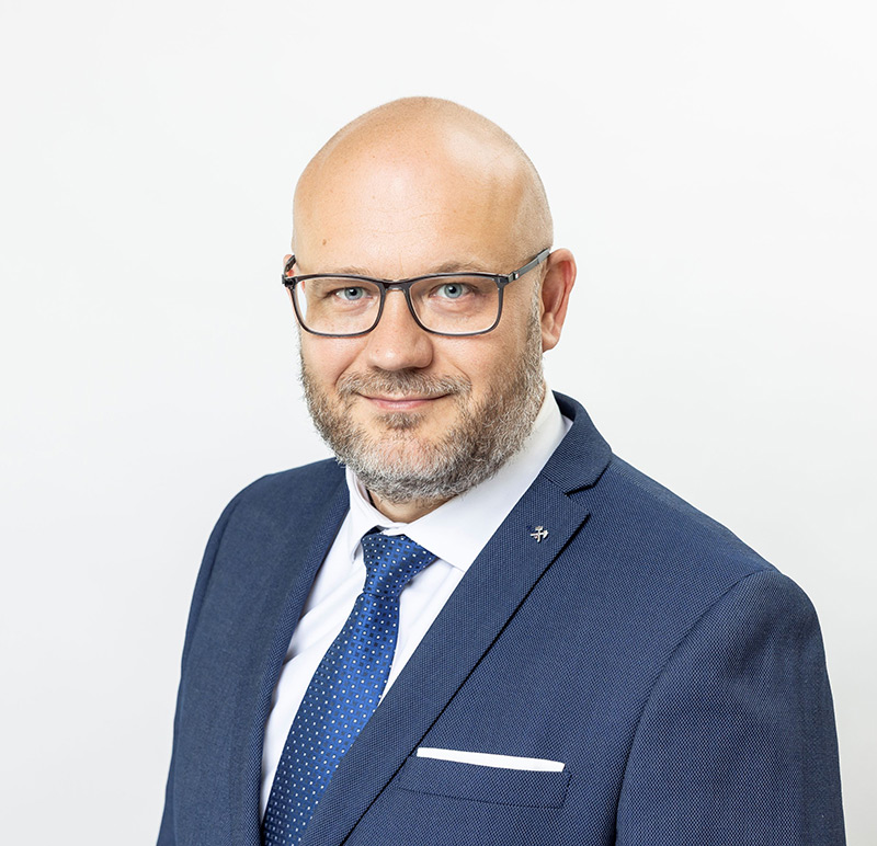Martin Džanaj