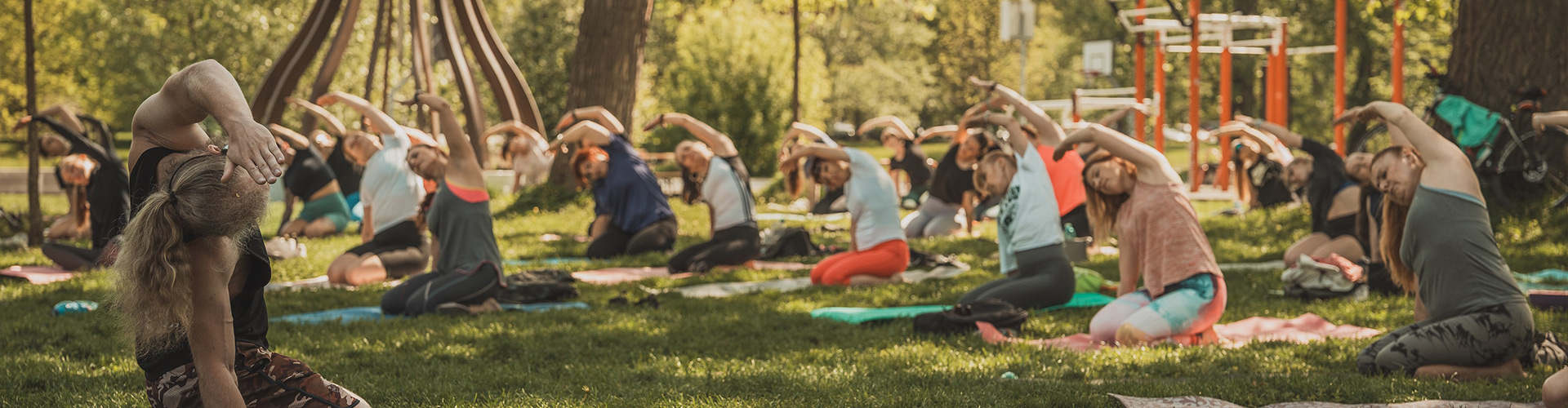 Podpora a sponzoring