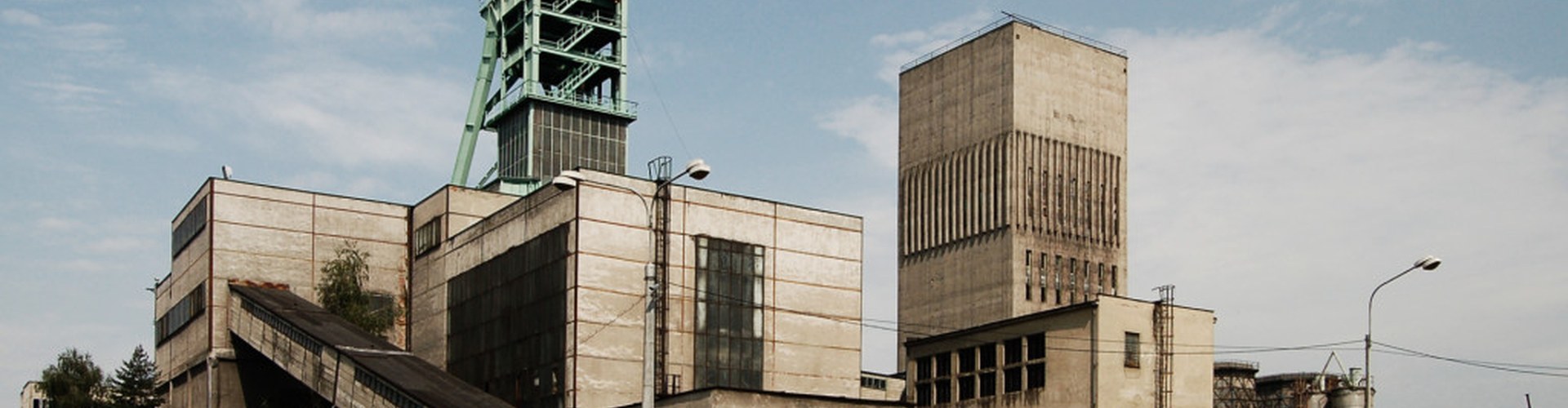 Tiskové zprávy