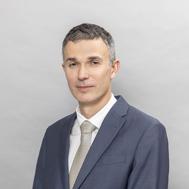 Petr Hanzlík