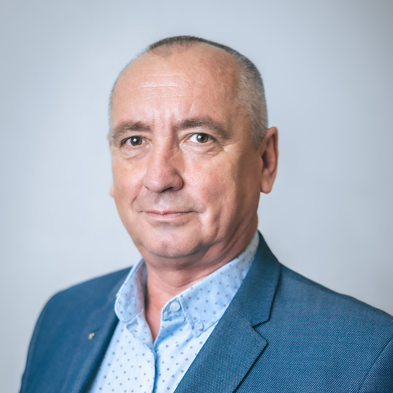 Štefan Pintér